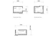SSP440.11 Home Base Store 