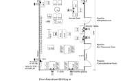 SSP501.01 Main Area - Type 1