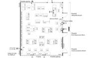 SSP501.02  Library Main Area - Type 2