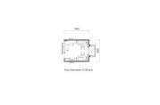 SSP601.17 Interview/Office - Type 4