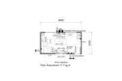 SSP601.22 Clerical/Printing - Type 2
